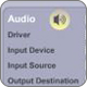max_icon-compatibility