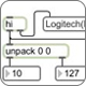 max_icon-control
