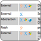 max_icon-extensibilty