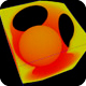 max_icon-graphics