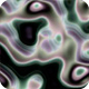 max_icon-matrices