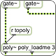 max_icon-poly