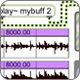 max_icon-sampling