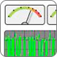 max_icon-user_interface