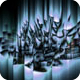 max_icon-video