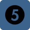 product_icon-5upgrade
