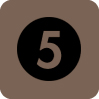 product_icon-5upgradejitter