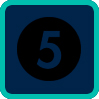 product_icon-cgmaxmsp