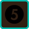 product_icon-cgmaxmspjitter