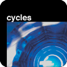 product_icon-cycles