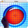 product_icon-cyclops