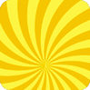 product_icon-discontinued