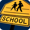 product_icon-education