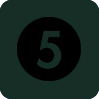 product_icon-max