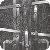 product_icon-max4
