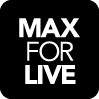 product_icon-maxforlive