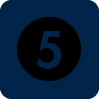product_icon-maxmsp