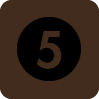 product_icon-max4