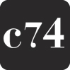 product_icon-musiclabel