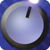 product_icon-octirama