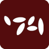 product_icon-other