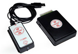 eobodywireless