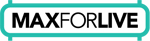 maxforlive