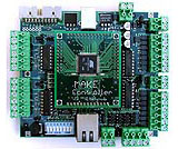makekit
