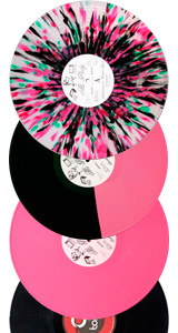 mspinky