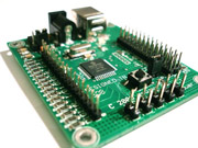 oem_board