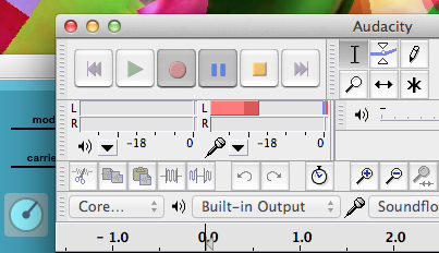 soundflower for windows 7 download