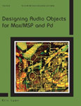 This book guides the reader step-by-step through the process of designing externals, from concept through implementation in English.